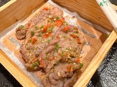 -重八牛府之小有名气(大望路店)