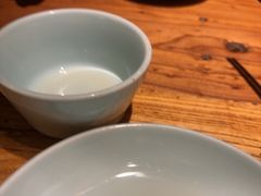 -缘生态云南菜·野生菌庭院餐厅(华侨城店)