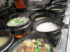 -清真·穆萨砂锅(大皮院店)