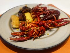 -杭州城中香格里拉大酒店