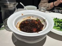 -钱塘花园·宁波菜