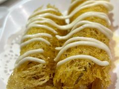 -稻香海鲜饭店(第一国际店)