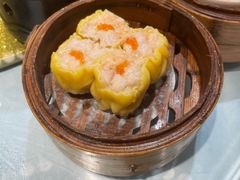 -松雅轩(大源店)