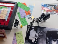 -曹杨影城(曹杨店)