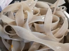 苕粉-利姐牧牛匠老火锅(兰花店)