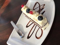 -忆咖啡观景餐厅(桂林象山公园店)