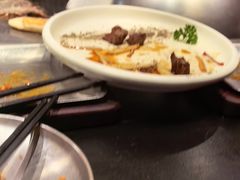 -大神太神·铁板烧(七宝领展广场店)