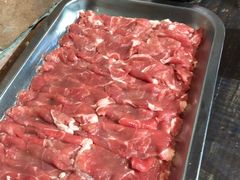 -龙虾风暴(松江店)