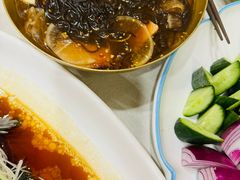 -柳京酒店(滨江中路店)