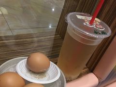 -纽斯桑拿会所(天山店)