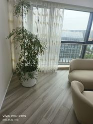 -HEYAN荷妍专业脱毛连锁机构