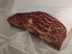 -奈雪的茶(天河城店)