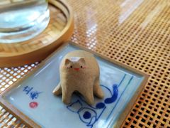 -椿风·养身茶饮(吉大店)