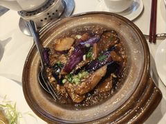 -麒麟海鲜酒家(Richmond)
