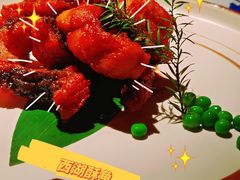 -江南赋(内蒙古大厦店)