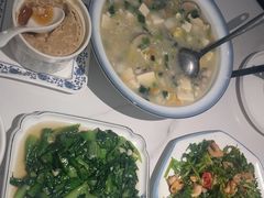 -旺达·福州菜(正大广场店)