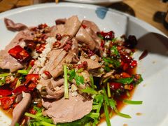 -董厨煨汤馆(车站路店)