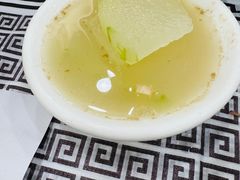 -阿甘酒家(桂青路店)
