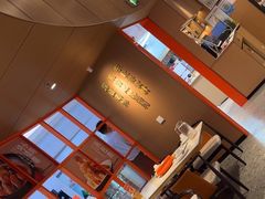 -北大荒人•新东北菜(青岛银座店)
