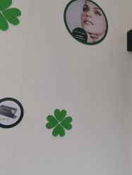 点击看大图 -杭州米兰柏羽医疗美容医院