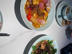 -小荔园·粤菜小馆(美的悦然广场店)