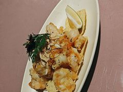 -十二月·宁夏盐池滩羊肉火锅
