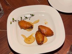 -外婆家(世界城广场店)