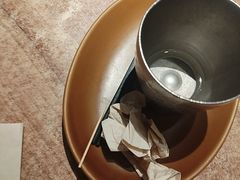 -耶里夏丽·丝路新疆菜·清真食品(徐家汇臻选店)