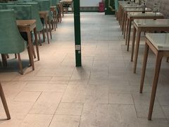 -清真餐厅·回乡麦客