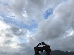 -亚龙湾国际玫瑰谷