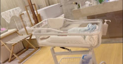 -baby bella小贝拉母婴护理中心(北京东隅店)