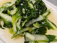 -蛙兔鸡自贡风味·特色江湖菜(广都店)