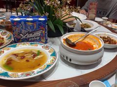-巴依老爷新疆美食(昌平店)