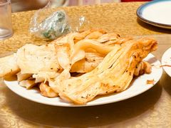 -金台阶鱼馆(于桥水库店)
