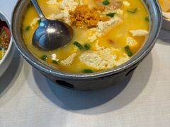 -旺顺阁·北京菜(祥云小镇店)