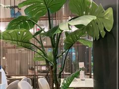 -必胜客(东大桥店)