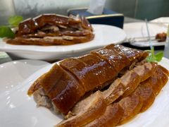 -紫光园(燕郊总店)