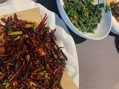 -一桶江山餐厅(松北店)