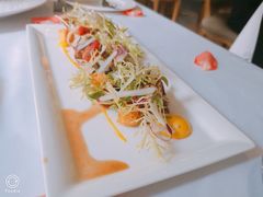 -蝶舍·MAISON PAPILLON