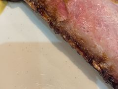 -LA MAISON公鸡和龙(蛇口店)