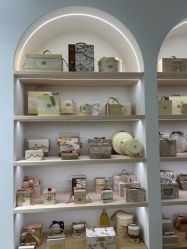 -卡卡喜糖伴手礼·商务礼宝宝礼·婚礼用品