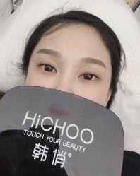 点击看大图 -HQ半永久纹绣纹眉