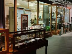 -上海电信博物馆