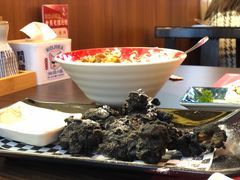 -仙隐小鹿中华料理(南宁万象城店)