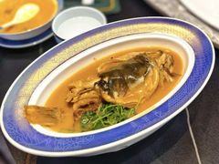 -酒蜻蜓·庭院私房菜(天元东路店)