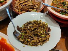 -丹江渔村(望京店)