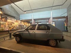 -柳州工业博物馆