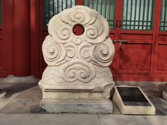 -北京石刻艺术博物馆(五塔寺)