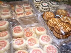 -大顺斋(牛街店)