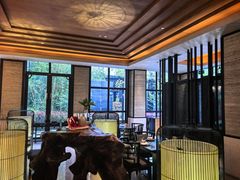 -品悦(崇明凯悦店)